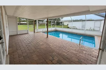 29142 Oat Street, Punta Gorda, FL 33982 - Photo 3