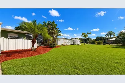 29142 Oat Street, Punta Gorda, FL 33982 - Photo 35
