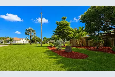 29142 Oat Street, Punta Gorda, FL 33982 - Photo 41