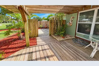 29142 Oat Street, Punta Gorda, FL 33982 - Photo 31