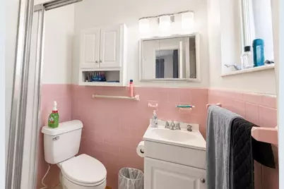 29142 Oat Street, Punta Gorda, FL 33982 - Photo 19