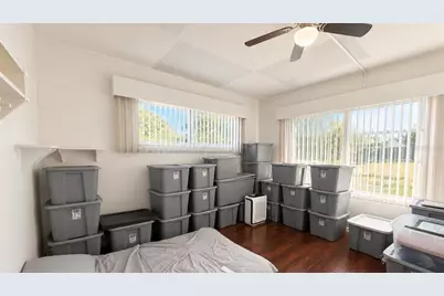 29142 Oat Street, Punta Gorda, FL 33982 - Photo 23