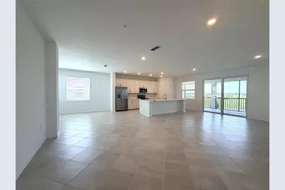 13037 Blackberry Court #201, Venice, FL 34293 - Photo 7