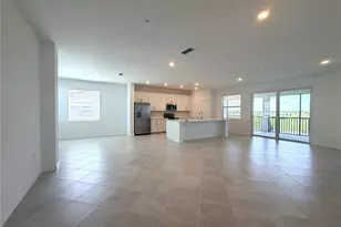 13037 Blackberry Ct, Venice, FL 34293 - Photo 7