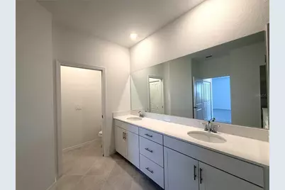 13037 Blackberry Court #201, Venice, FL 34293 - Photo 13