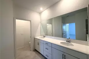 13037 Blackberry Ct, Venice, FL 34293 - Photo 13