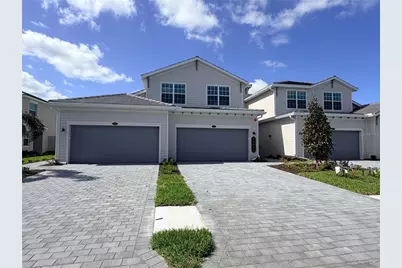 13037 Blackberry Court #201, Venice, FL 34293 - Photo 1