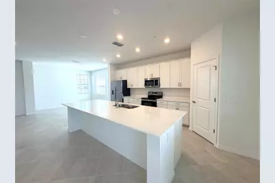 13037 Blackberry Court #201, Venice, FL 34293 - Photo 5