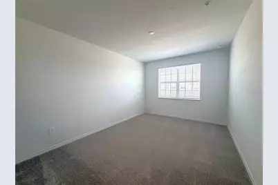 13037 Blackberry Court #201, Venice, FL 34293 - Photo 15
