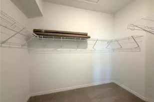13037 Blackberry Ct, Venice, FL 34293 - Photo 11