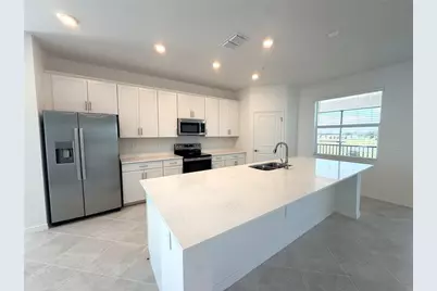 13037 Blackberry Court #201, Venice, FL 34293 - Photo 3