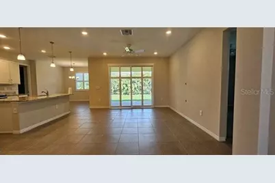 7416 S Moss Rose, Punta Gorda, FL 33955 - Photo 9