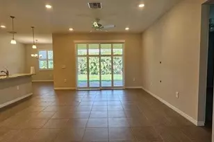 7416 S Moss Rose, Punta Gorda, FL 33955 - Photo 9