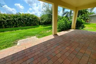 7416 S Moss Rose, Punta Gorda, FL 33955 - Photo 3