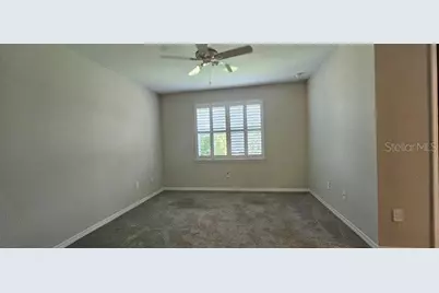7416 S Moss Rose, Punta Gorda, FL 33955 - Photo 21