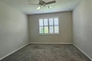 7416 S Moss Rose, Punta Gorda, FL 33955 - Photo 21