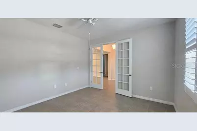 7416 S Moss Rose, Punta Gorda, FL 33955 - Photo 13