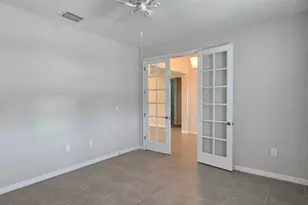 7416 S Moss Rose, Punta Gorda, FL 33955 - Photo 13