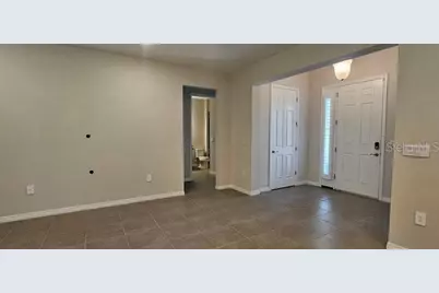 7416 S Moss Rose, Punta Gorda, FL 33955 - Photo 15