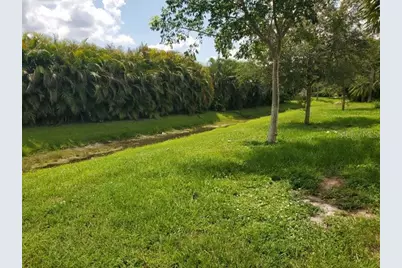 7416 S Moss Rose, Punta Gorda, FL 33955 - Photo 5
