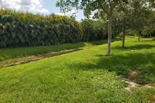 7416 S Moss Rose, Punta Gorda, FL 33955 - Photo 5