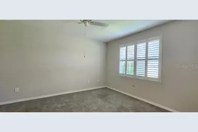 7416 S Moss Rose, Punta Gorda, FL 33955 - Photo 19