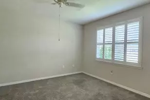 7416 S Moss Rose, Punta Gorda, FL 33955 - Photo 19