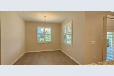 7416 S Moss Rose, Punta Gorda, FL 33955 - Photo 17