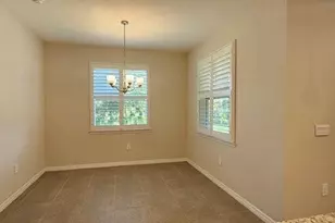 7416 S Moss Rose, Punta Gorda, FL 33955 - Photo 17