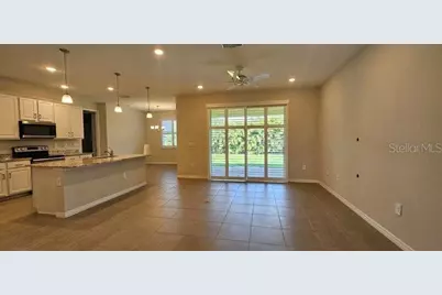 7416 S Moss Rose, Punta Gorda, FL 33955 - Photo 11