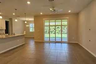 7416 S Moss Rose, Punta Gorda, FL 33955 - Photo 11