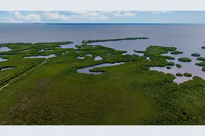 16883 Acapulco Road, Punta Gorda, FL 33955 - Photo 39