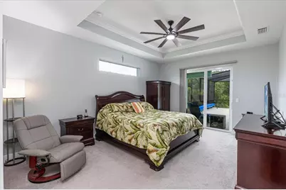 16883 Acapulco Road, Punta Gorda, FL 33955 - Photo 13