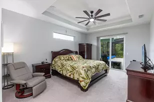 16883 Acapulco Rd, Punta Gorda, FL 33955 - Photo 13