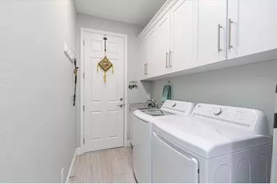 16883 Acapulco Road, Punta Gorda, FL 33955 - Photo 27