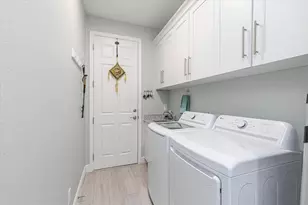 16883 Acapulco Rd, Punta Gorda, FL 33955 - Photo 27