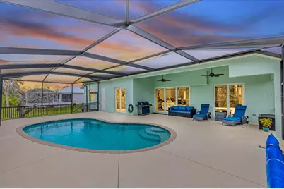 16883 Acapulco Road, Punta Gorda, FL 33955 - Photo 3