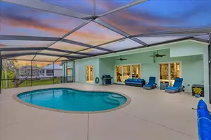 16883 Acapulco Rd, Punta Gorda, FL 33955 - Photo 3