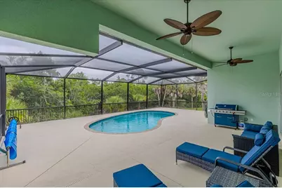16883 Acapulco Road, Punta Gorda, FL 33955 - Photo 31
