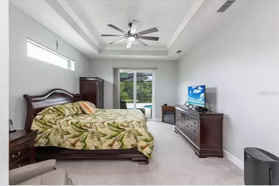 16883 Acapulco Road, Punta Gorda, FL 33955 - Photo 19