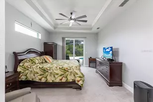 16883 Acapulco Rd, Punta Gorda, FL 33955 - Photo 19