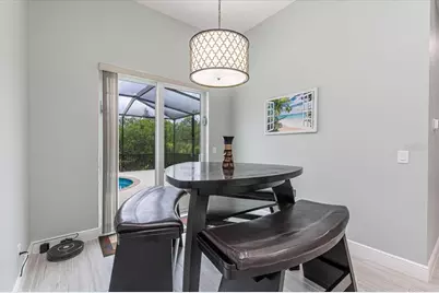 16883 Acapulco Road, Punta Gorda, FL 33955 - Photo 11