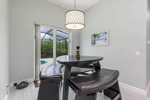16883 Acapulco Rd, Punta Gorda, FL 33955 - Photo 11