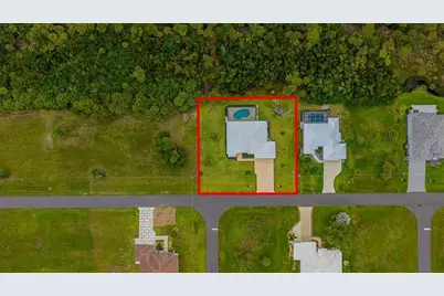 16883 Acapulco Road, Punta Gorda, FL 33955 - Photo 37