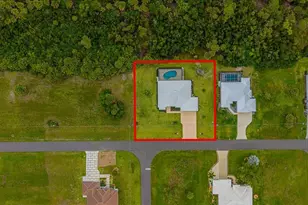 16883 Acapulco Rd, Punta Gorda, FL 33955 - Photo 37