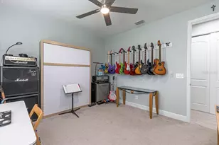 16883 Acapulco Rd, Punta Gorda, FL 33955 - Photo 23