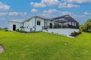 16883 Acapulco Rd, Punta Gorda, FL 33955 - Photo 33