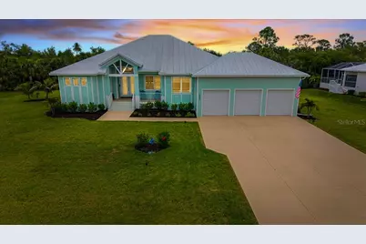 16883 Acapulco Road, Punta Gorda, FL 33955 - Photo 35