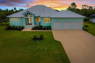 16883 Acapulco Rd, Punta Gorda, FL 33955 - Photo 35
