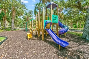 16883 Acapulco Rd, Punta Gorda, FL 33955 - Photo 41